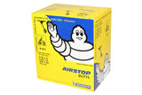 Inner Tube 8u0022 3.50 4.00 Michelin Airstop 8b1 150° valve