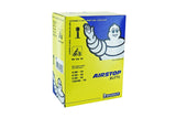 Inner Tube 10u0022 4.00 5.00 Michelin Airstop 10cg13 Schrader valve