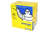 Inner Tube 4u0022 4.00 Michelin Airstop 4ab 90° valve