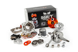 Tuning Kit Cylinder - Crankshaft Stage6 R/T 95 Derbi