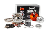 Cylinder Kit Stage6 R/T 95 Derbi