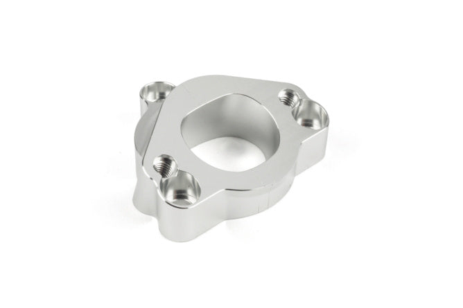 Cylinderset Stage6 R/T 95 Derbi