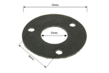 Silencer Gasket Aprilia RS 50 / 125 / 250