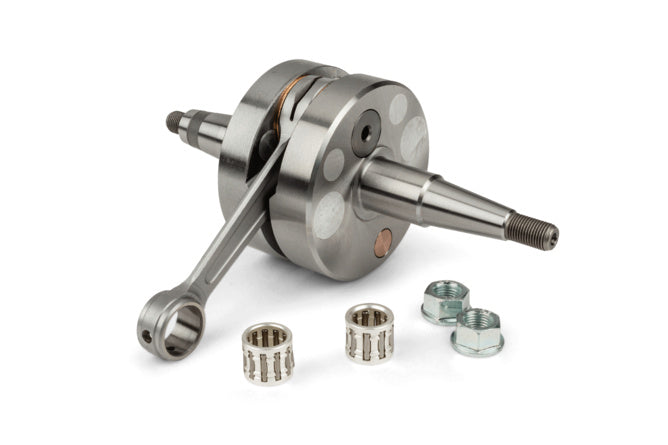 Kopplingsaxel Derbi Stage6 R/T 44mm slag 95mm kopplingsstift
