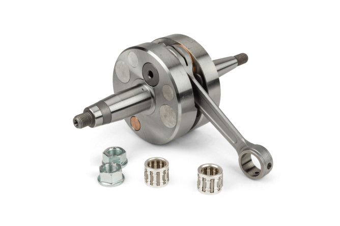 Kopplingsaxel Derbi Stage6 R/T 44mm slag 95mm kopplingsstift