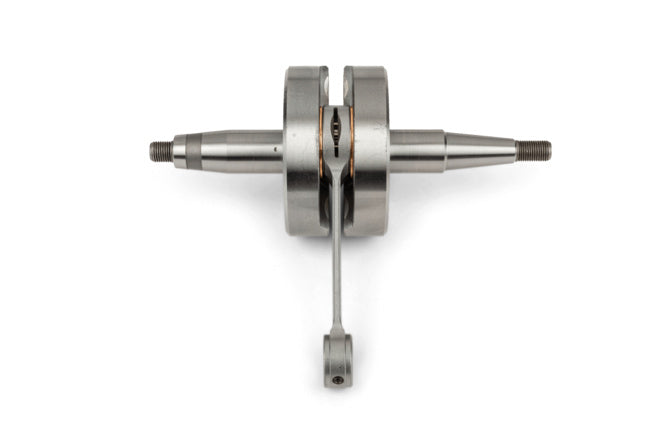 Kopplingsaxel Derbi Stage6 R/T 44mm slag 95mm kopplingsstift