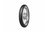 Moped Tire Continental KKS 10 2 3/4-16u0022 46J TT reinforced