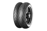 Motorcycle Tire Continental ContiRoad 150/60-17u0022 M/C 66S TL