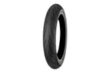 Motorcycle Tire Continental ContiRoad 110/70-17u0022 M/C 54S TL