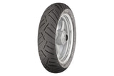 Scooter Tire Continental ContiScoot 110/90-13u0022 M/C 56P TL
