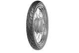 Moped Tire Continental ContiGo 2 1/2-16u0022 M/C 42M reinforced TT