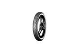 Tire E-scooter Continental KKS 11 80/70-16u0022 M/C 40E TT reinforced