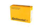 Inner Tube 16u0022 Continental 2 - 2 1/4 - 2 1/2-16u0022