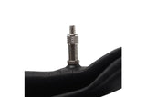 Inner Tube 16u0022 Continental 2 - 2 1/4 - 2 1/2-16u0022