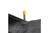 Inner Tube 16u0022 Continental 2 - 2 1/4 - 2 1/2-16u0022