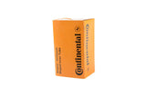 Inner Tube 17u0022 Continental 2 3/4-17u0022