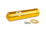 Silencer KRM 70 - 90 gold