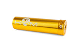 Silencer KRM 70 - 90 gold