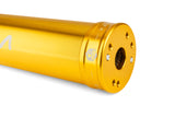 Silencer KRM 70 - 90 gold