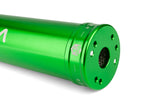 Silencer KRM 70 - 90 green