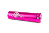 Silencer KRM 70 - 90 pink