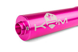 Silencer KRM 70 - 90 pink