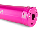 Silencer KRM 70 - 90 pink