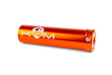 Silencer KRM 70 - 90 orange