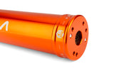 Silencer KRM 70 - 90 orange