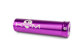 Silencer KRM 70 - 90 purple