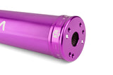 Silencer KRM 70 - 90 purple