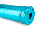 Silencer KRM 70 - 90 turquoise
