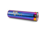Silencer KRM 70 - 90 Neochrome