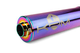 Silencer KRM 70 - 90 Neochrome