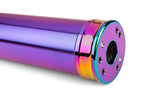 Silencer KRM 70 - 90 Neochrome