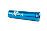 Silencer KRM 90 - 110 blue