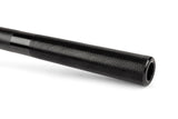Handlebar 22mm KRM black / blue