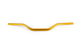 Handlebar 28mm KRM gold / hologram