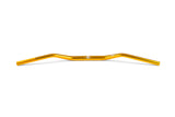 Handlebar 28mm KRM gold / hologram
