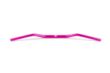Handlebar 28mm KRM pink / hologram