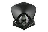 str59904bk_str59904bk_02.jpg