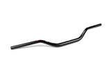 Handlebar 28mm KRM PATRIOT