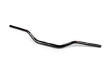 Handlebar 28mm KRM PATRIOT
