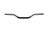 Handlebar 28mm KRM PATRIOT