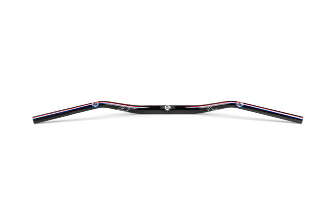 Styre 28mm KRM PATRIOT