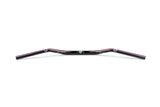 Handlebar 28mm KRM PATRIOT
