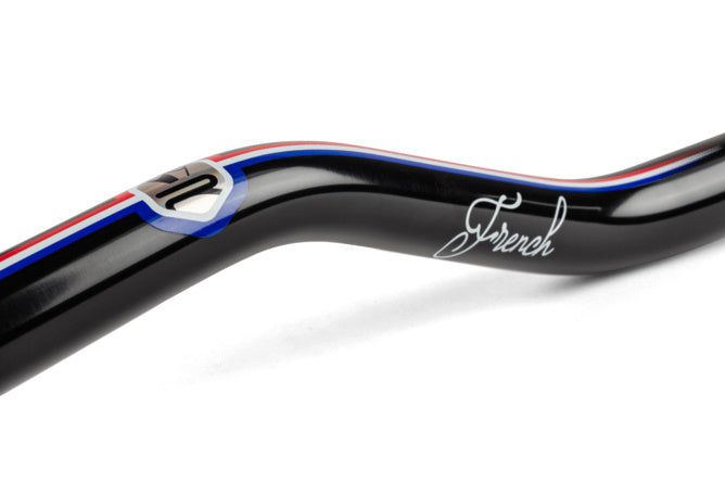 Styre 28mm KRM PATRIOT
