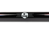 Handlebar 28mm KRM PATRIOT