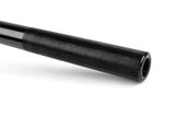 Handlebar 28mm KRM PATRIOT