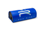 Bar Pad without crossbrace KRM blue / hologram